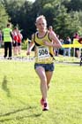 Veterans and womens Sunderland 5k Road Race. Photo: David T. Hewitson/Sports for All Pics
